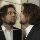 19a_goetz_frittrang_jpg-1366104303