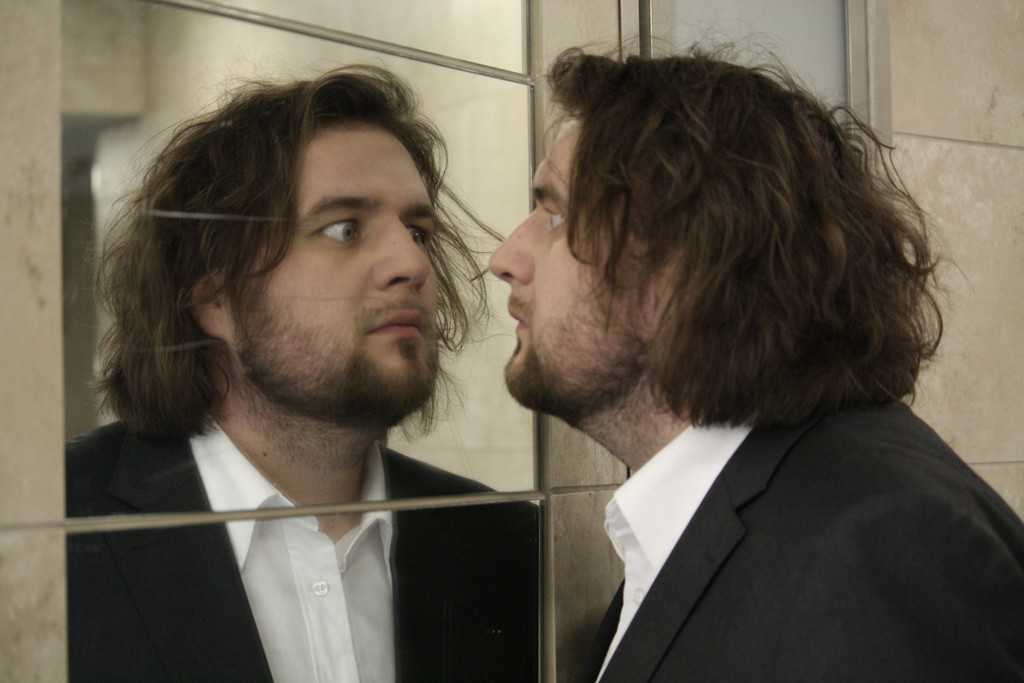 19a_goetz_frittrang_jpg-1366104303