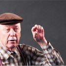 20_gerd_dudenhoeffer_als_heinz_becker_jpg-1366104306