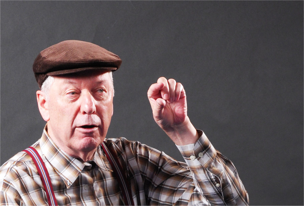 20_gerd_dudenhoeffer_als_heinz_becker_jpg-1366104306