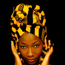 21_fatoumata_diawara_jpg-1366104319