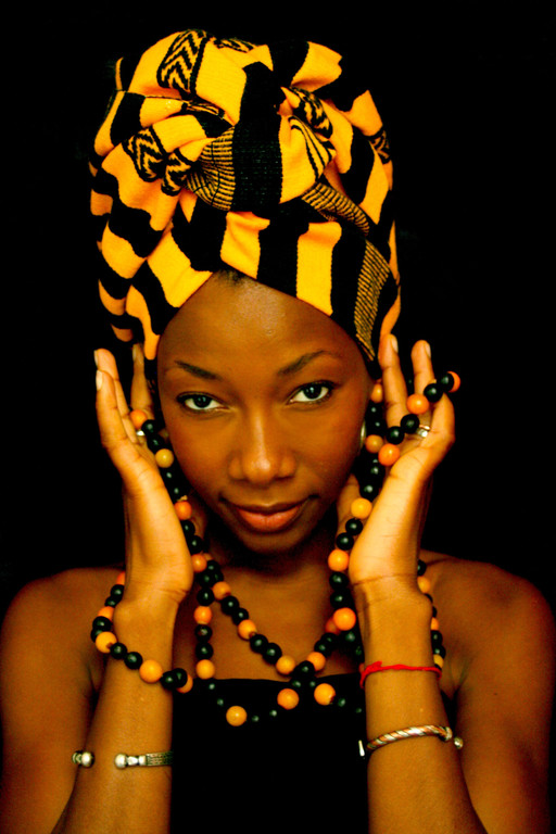 21_fatoumata_diawara_jpg-1366104319