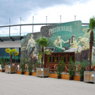 2012_04_29_Freudenhaus04_jpg-1366104352