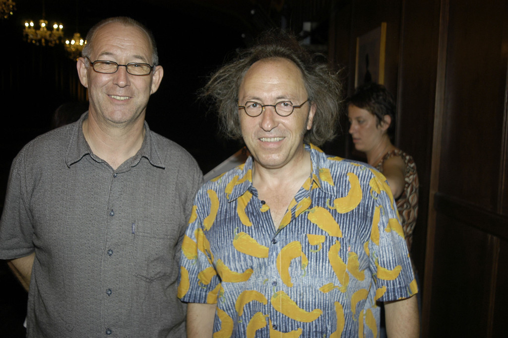 priol_pramstaller_jpg-1366104406