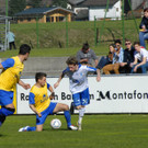 _c_ Gerhard Scopoli - 2013-04-13 - 205.jpg