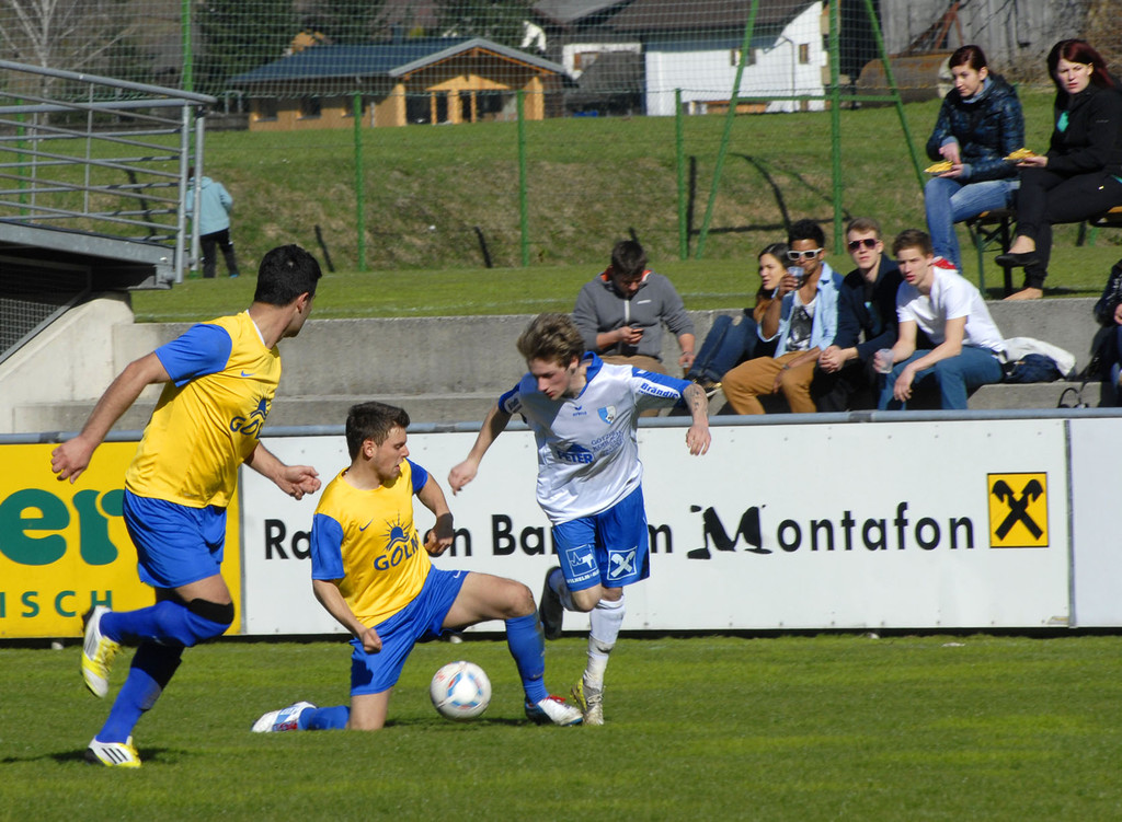 _c_ Gerhard Scopoli - 2013-04-13 - 205.jpg