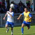 _c_ Gerhard Scopoli - 2013-04-13 - 218.jpg
