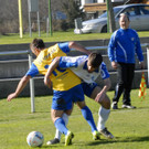 _c_ Gerhard Scopoli - 2013-04-13 - 251.jpg