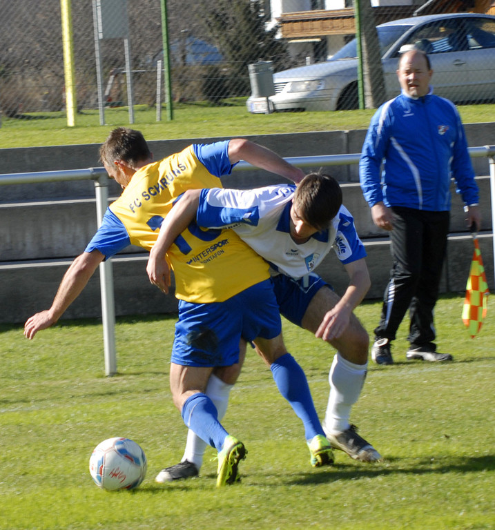 _c_ Gerhard Scopoli - 2013-04-13 - 251.jpg