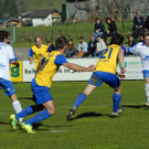 _c_ Gerhard Scopoli - 2013-04-13 - 283.jpg