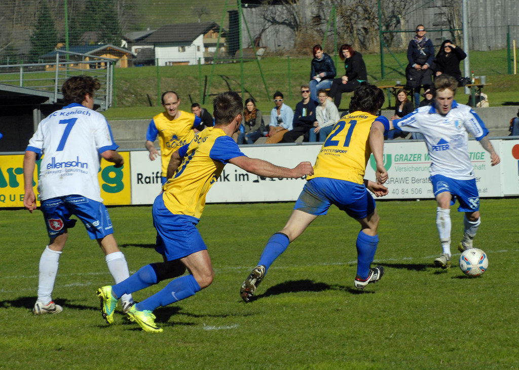 _c_ Gerhard Scopoli - 2013-04-13 - 283.jpg