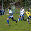 _c_ Gerhard Scopoli - Schruns - 2013-04-13 - 042.jpg