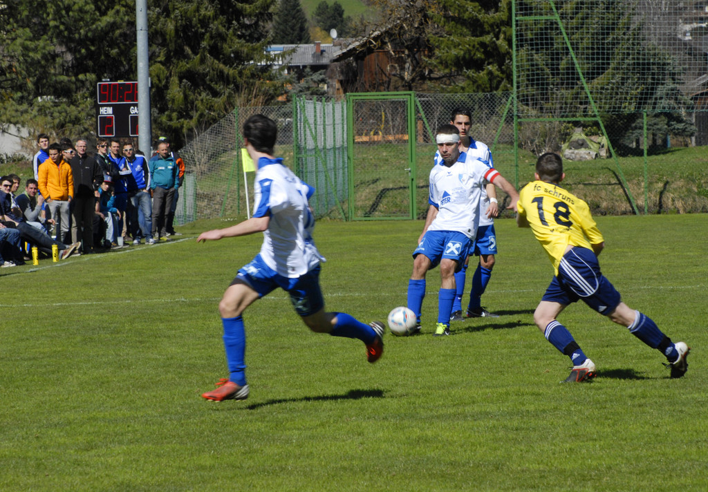 _c_ Gerhard Scopoli - Schruns - 2013-04-13 - 042.jpg