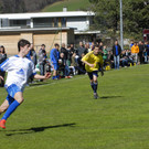 _c_ Gerhard Scopoli - Schruns - 2013-04-13 - 046.jpg