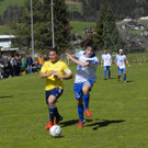 _c_ Gerhard Scopoli - Schruns - 2013-04-13 - 050.jpg