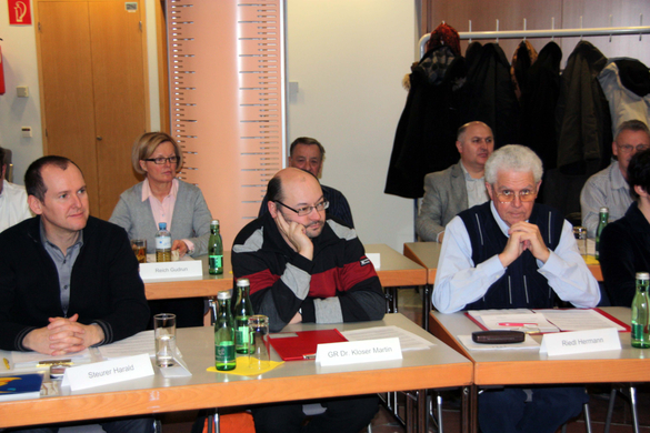 GV letzte Sitzung 2_jpg-1267261096