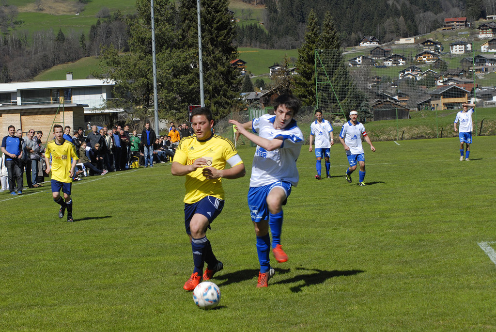 _c_ Gerhard Scopoli - Schruns - 2013-04-13 - 050.jpg