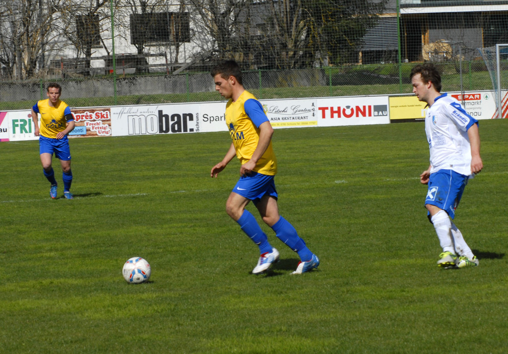 _c_ Gerhard Scopoli - Schruns - 2013-04-13 - 056.jpg