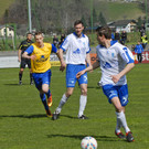 _c_ Gerhard Scopoli - Schruns - 2013-04-13 - 059.jpg