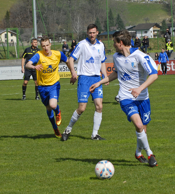 _c_ Gerhard Scopoli - Schruns - 2013-04-13 - 059.jpg