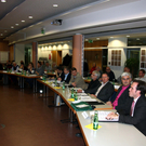 GV letzte Sitzung 3_jpg-1267261149