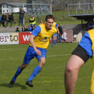 _c_ Gerhard Scopoli - Schruns - 2013-04-13 - 197.jpg