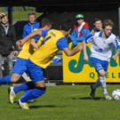 _c_ Gerhard Scopoli - Schruns - 2013-04-13 - 203.jpg