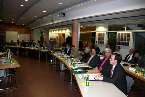 GV letzte Sitzung 3_jpg-1267261149