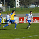 _c_ Gerhard Scopoli - Schruns - 2013-04-13 - 211.jpg