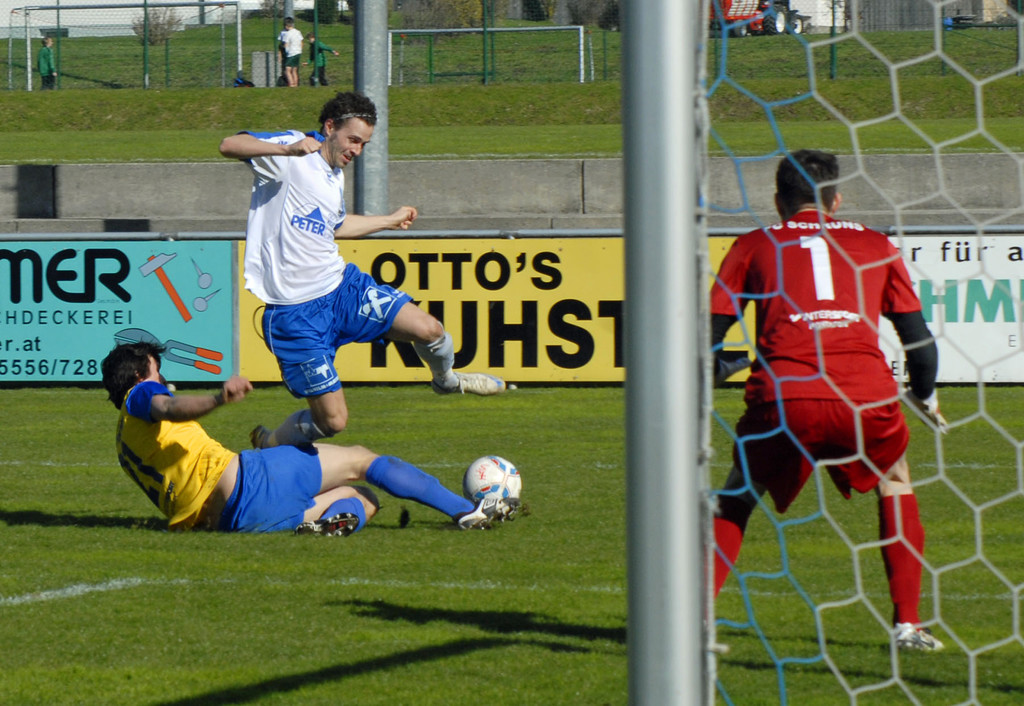 _c_ Gerhard Scopoli - Schruns - 2013-04-13 - 213.jpg