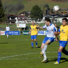 _c_ Gerhard Scopoli - Schruns - 2013-04-13 - 232.jpg