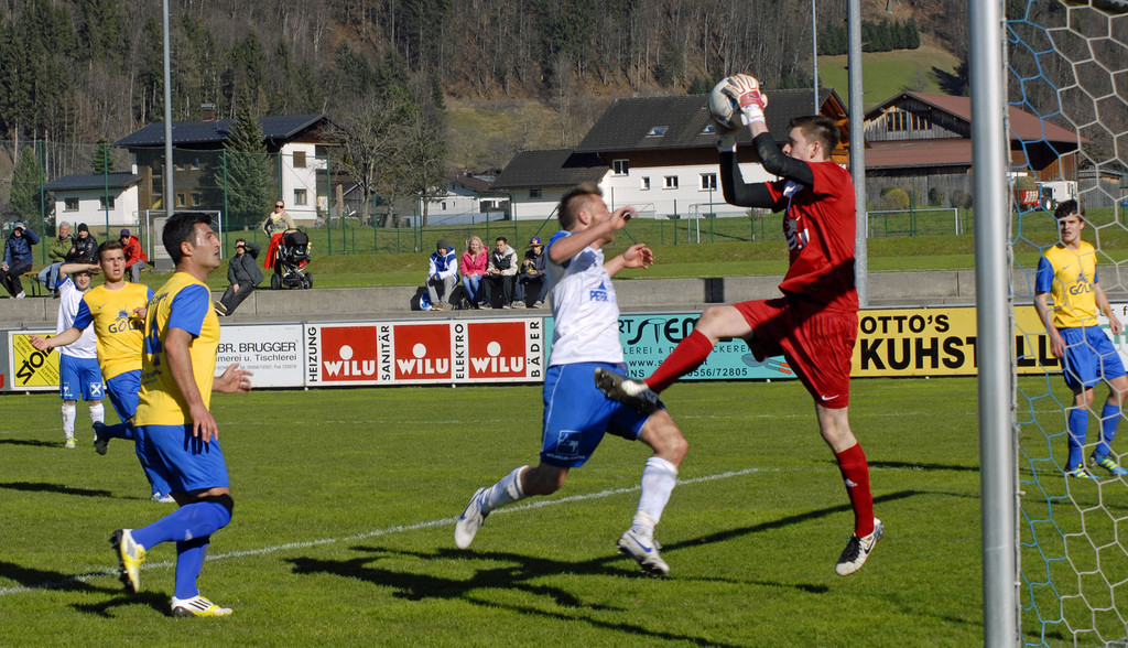 _c_ Gerhard Scopoli - Schruns - 2013-04-13 - 244.jpg