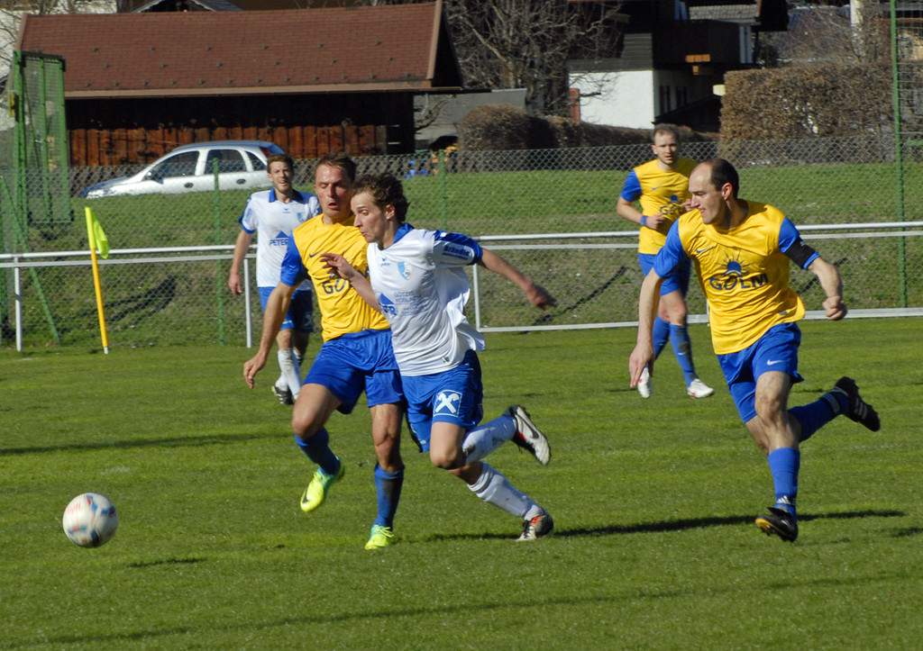 _c_ Gerhard Scopoli - Schruns - 2013-04-13 - 268.jpg
