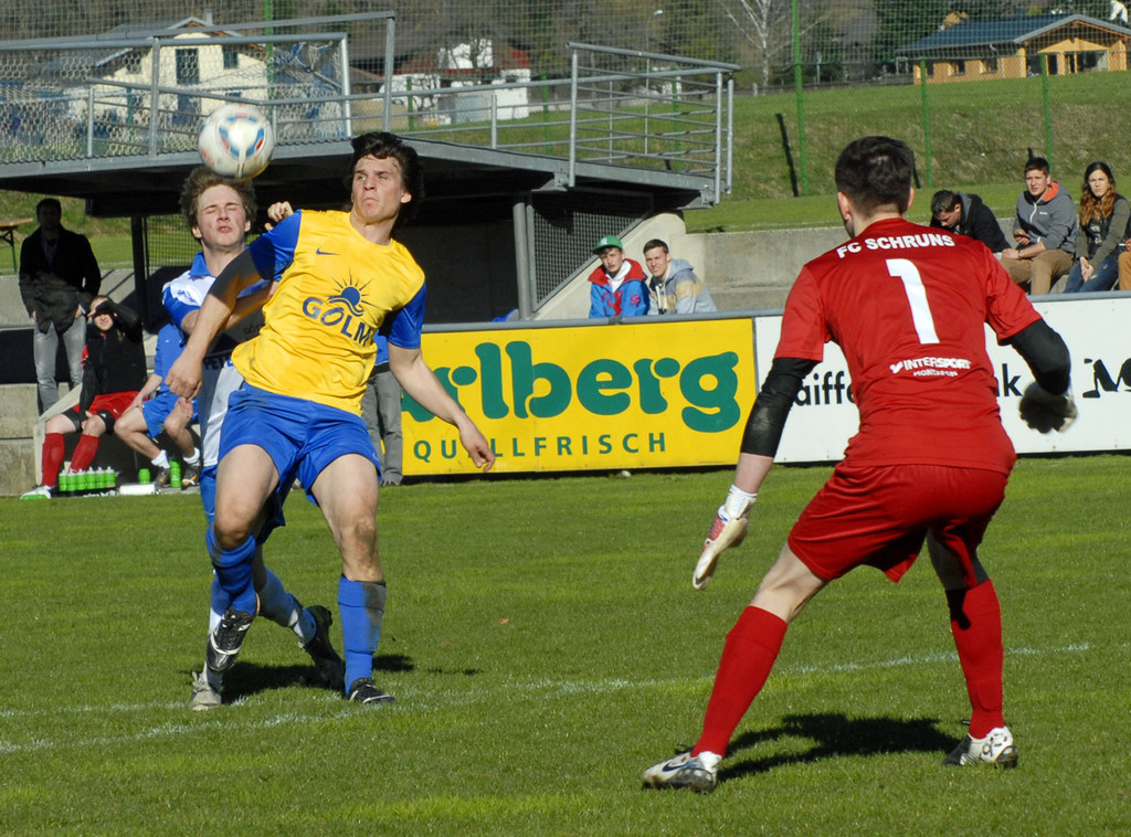 _c_ Gerhard Scopoli - Schruns - 2013-04-13 - 296.jpg