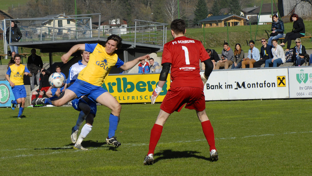 _c_ Gerhard Scopoli - Schruns - 2013-04-13 - 297.jpg