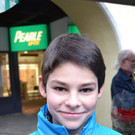 Simon Veits.