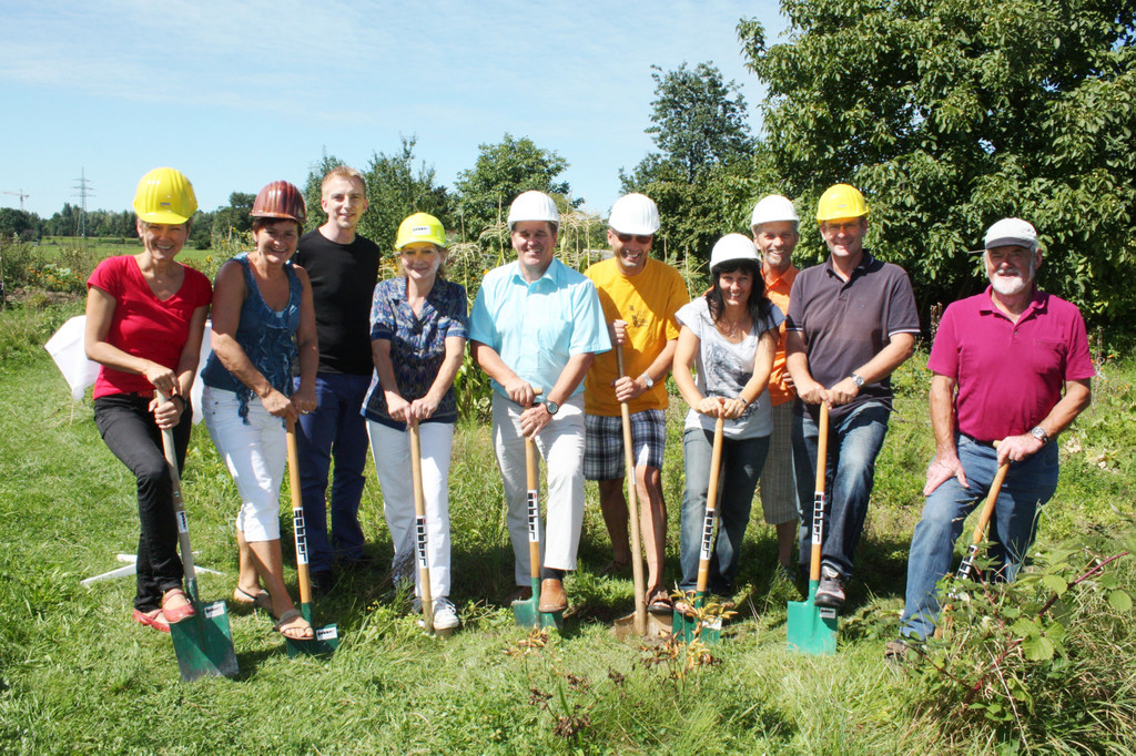 spatenstich_obst_gartenbauverein_wolfurt_jpg-1366105866