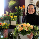Blumen Floristik VERONIKA 2013 _2__1_.jpg