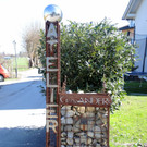 DSCN6516.JPG