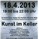 Die Künstler