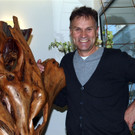 Erich Sohler.jpg