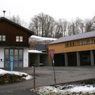 DSC07209.JPG