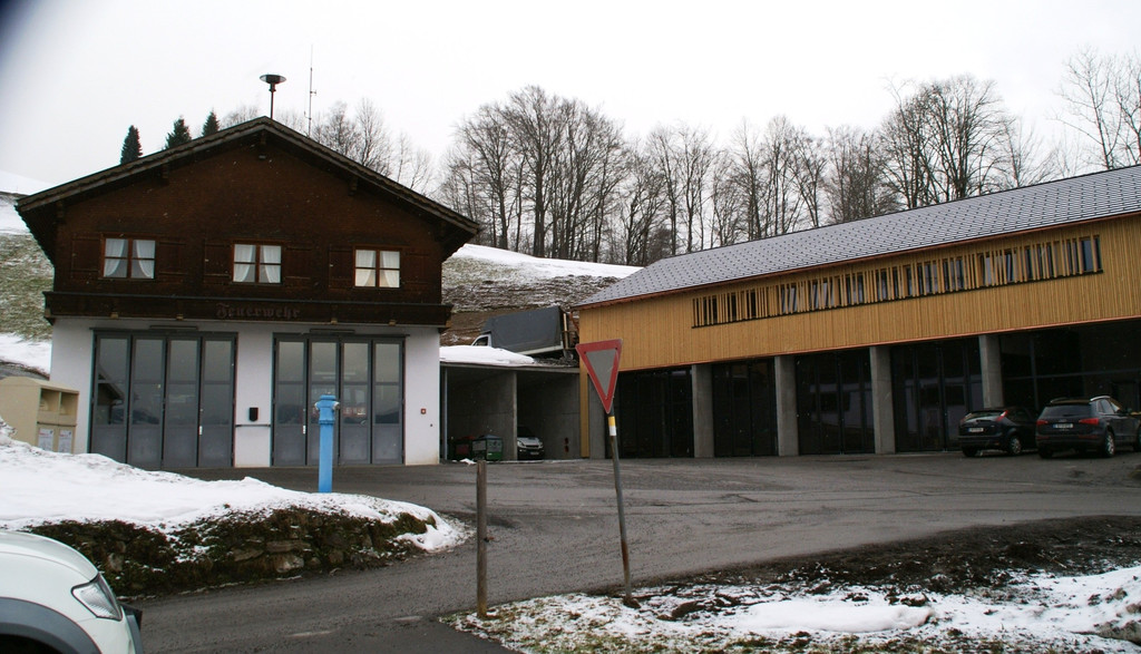 DSC07209.JPG