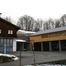 DSC07210.JPG