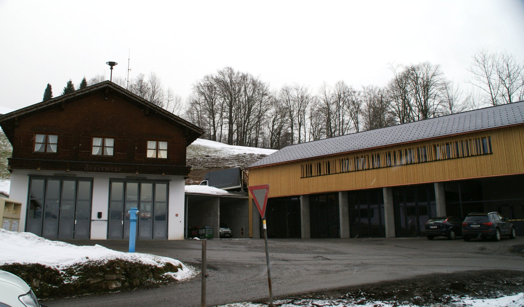 DSC07210.JPG