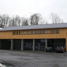 DSC07211.JPG
