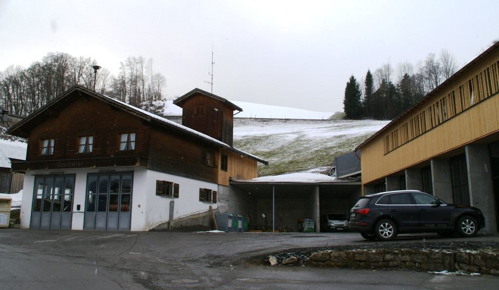 DSC07213.JPG