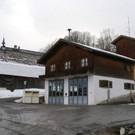 DSC07214.JPG