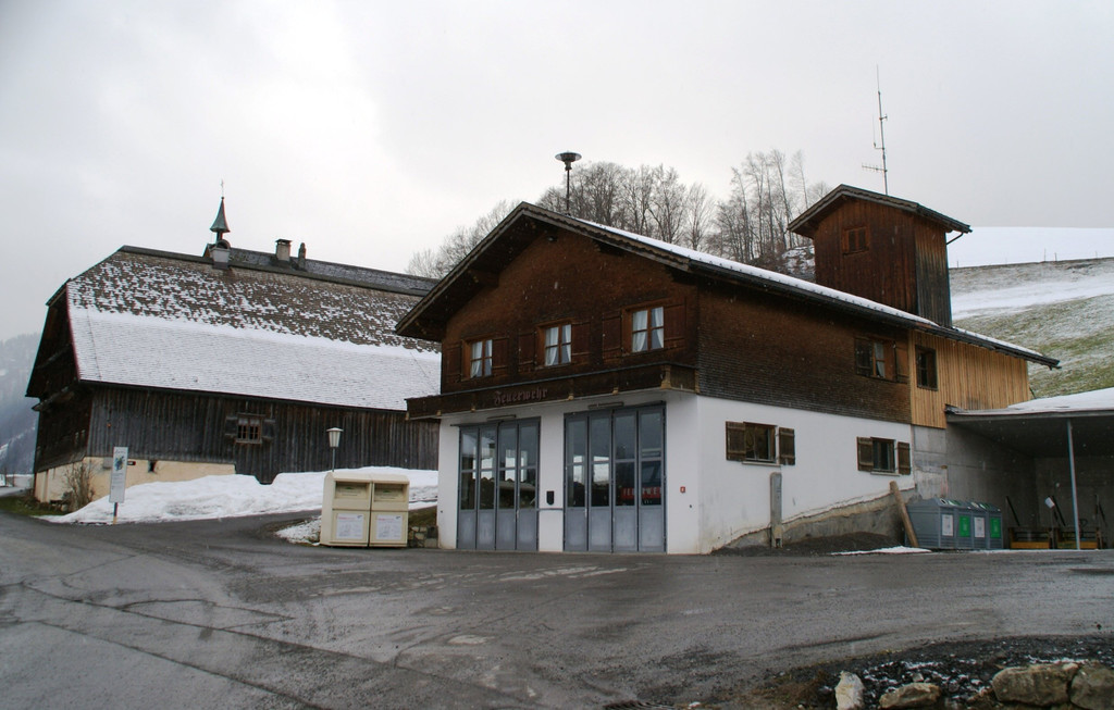 DSC07214.JPG
