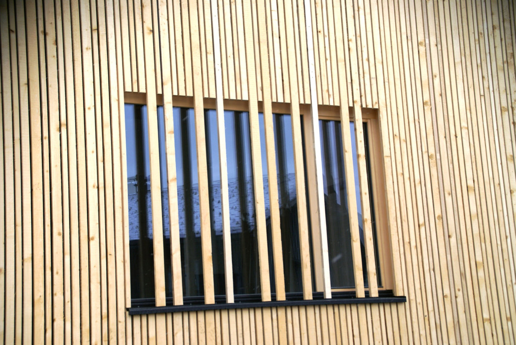 DSC07215.JPG